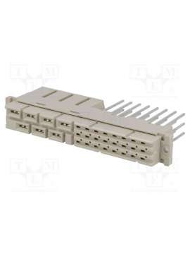 09062316821-harting