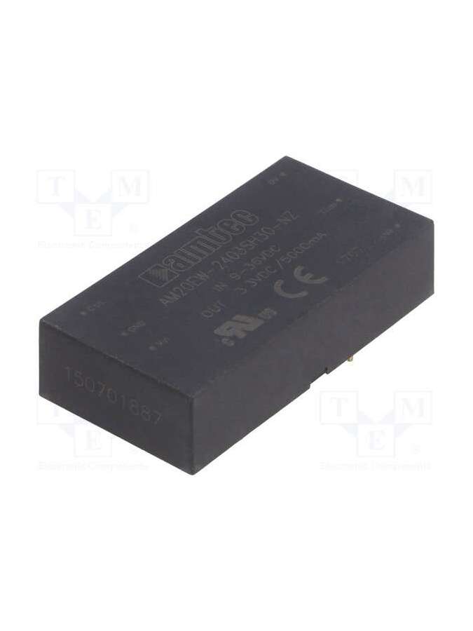 am20ew-2403sh30-nz-aimtec