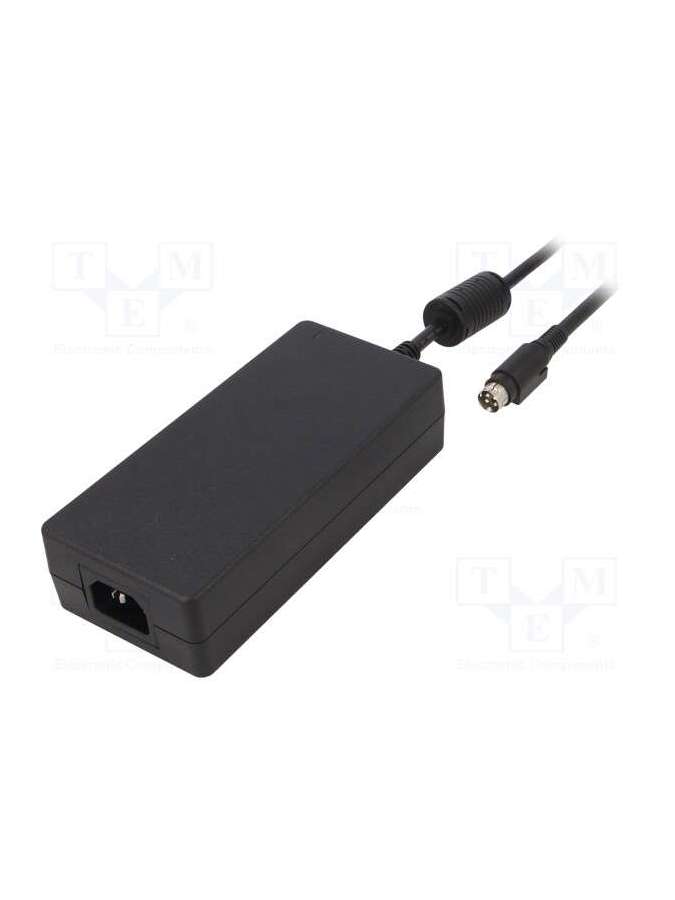 trh160a120-1446e471 vi-cincon