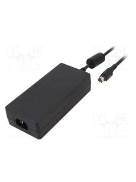 trh160a120-1446e471 vi-cincon