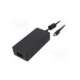 trh160a120-1446e471 vi-cincon