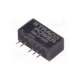 tba 2-1222-traco power