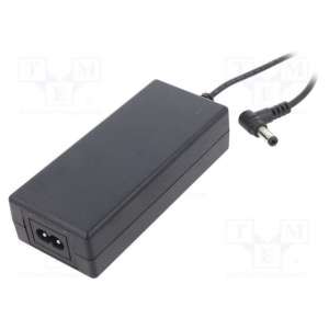 TR70MB120-02E02 VI CINCON