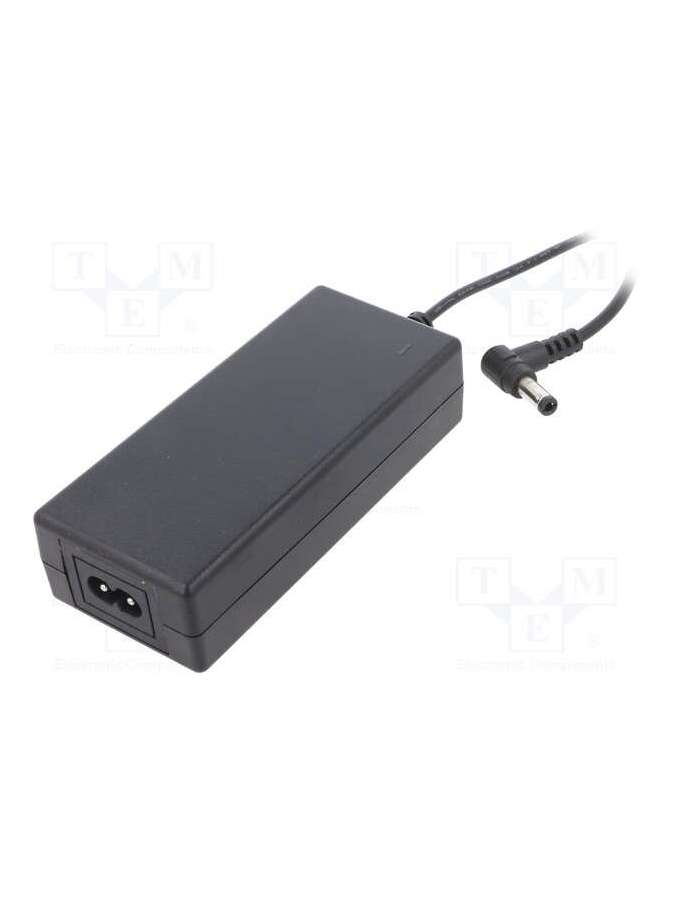 tr70mb120-02e02 vi-cincon