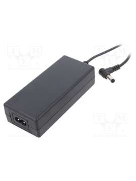 tr70mb120-02e02 vi-cincon