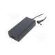 tr70mb120-02e02 vi-cincon