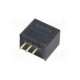 amsrb1-7815jz-aimtec