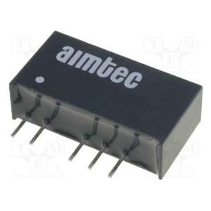 AM1D-0512DH52Z AIMTEC