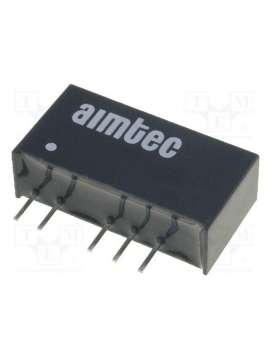 am1d-0512dh52z-aimtec