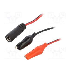 CABLE-1/CL CELLEVIA POWER