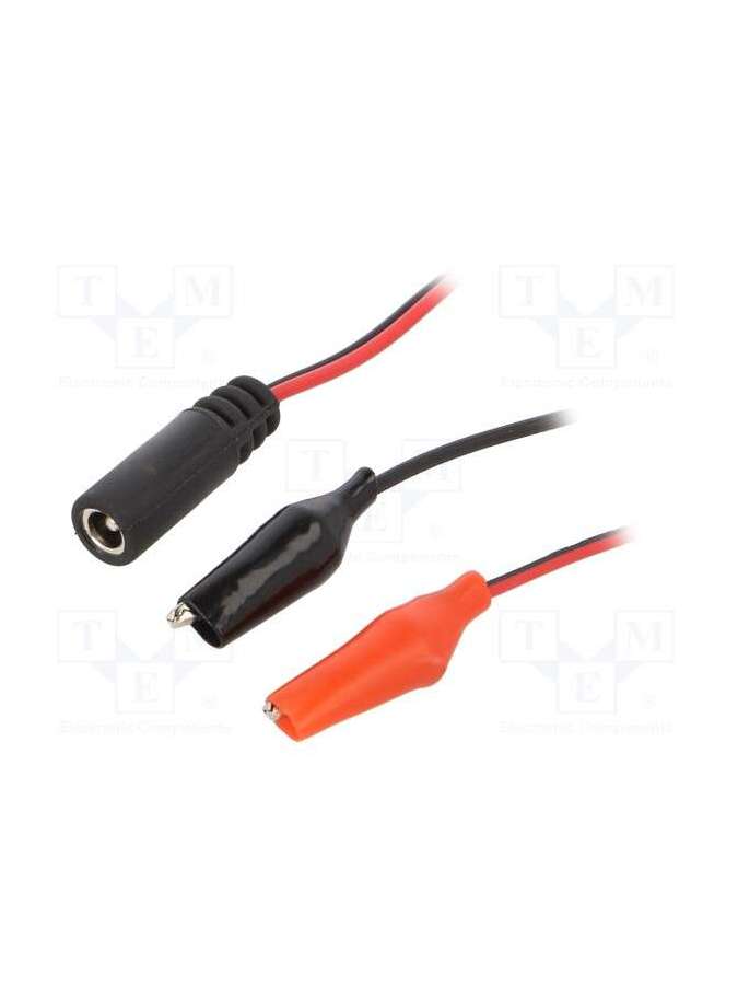 cable-1/cl-cellevia power