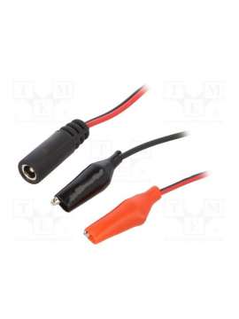 cable-1/cl-cellevia power