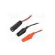 cable-1/cl-cellevia power