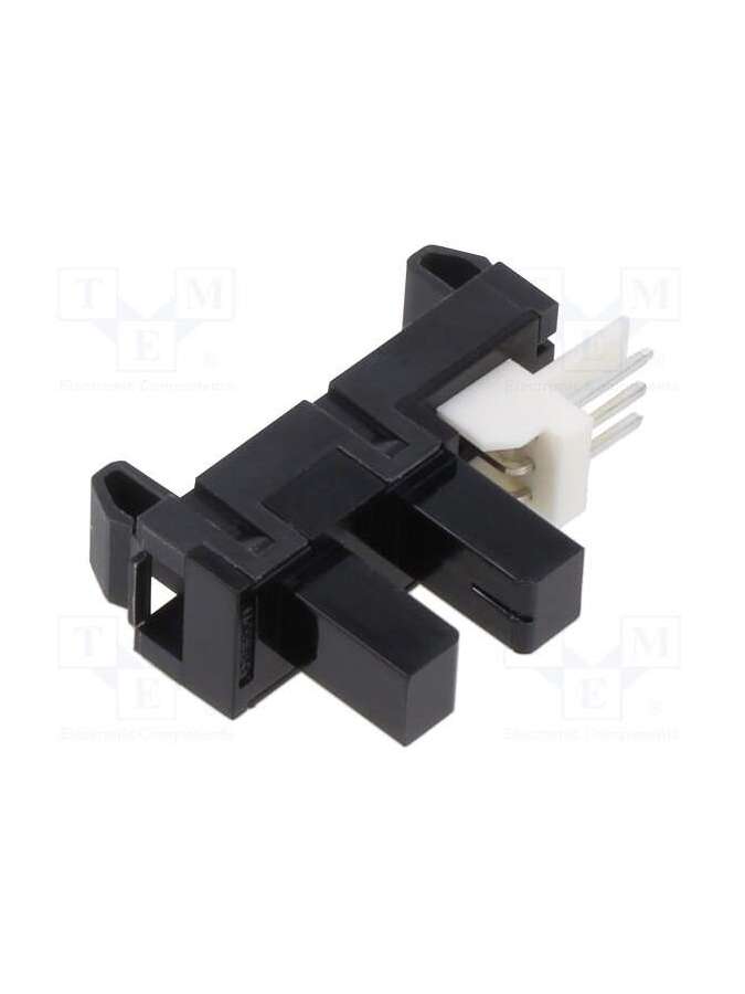 ee-sx460-p1-chn-omron electronic components