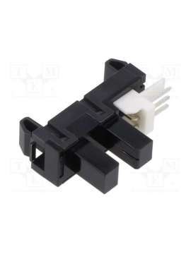 ee-sx460-p1-chn-omron electronic components
