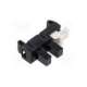 ee-sx460-p1-chn-omron electronic components