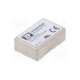 jcd0624d05-xp power