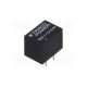 tdn 1-1215wi-traco power