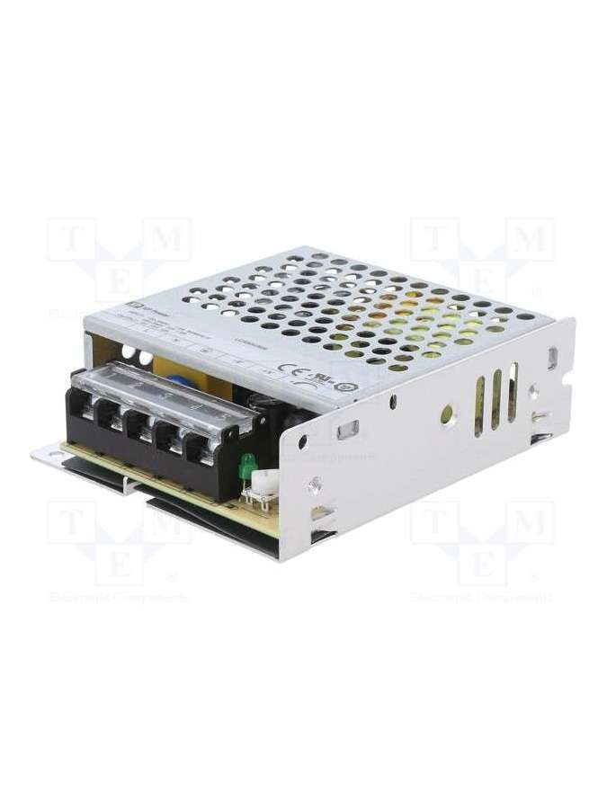 lcs50us05-xp power
