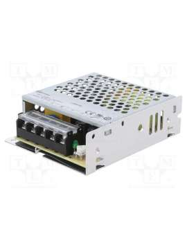 lcs50us05-xp power