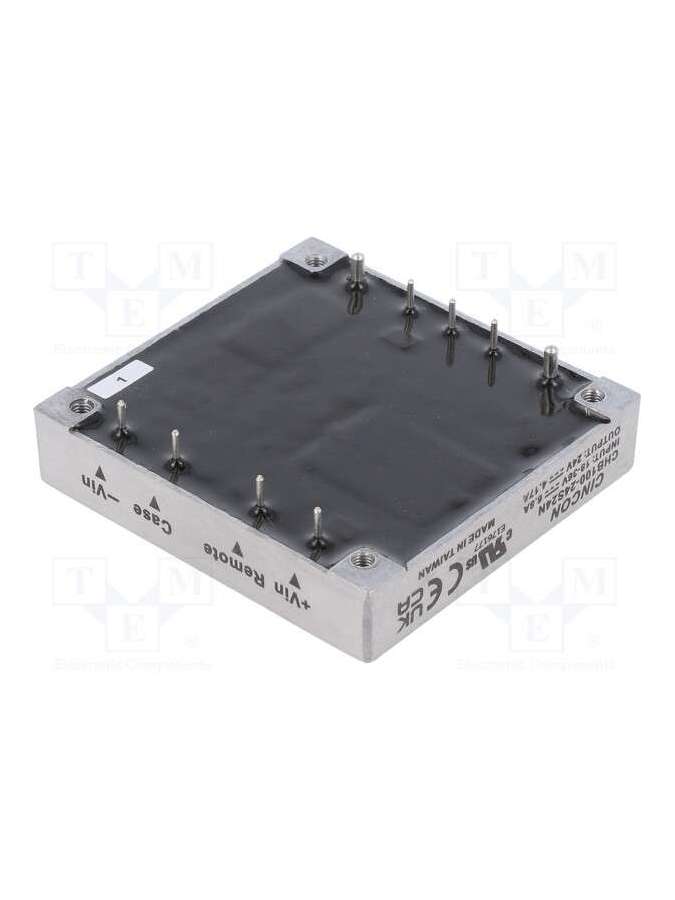 chb100-24s24n-cincon