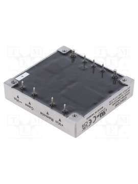 chb100-24s24n-cincon