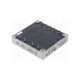 chb100-24s24n-cincon