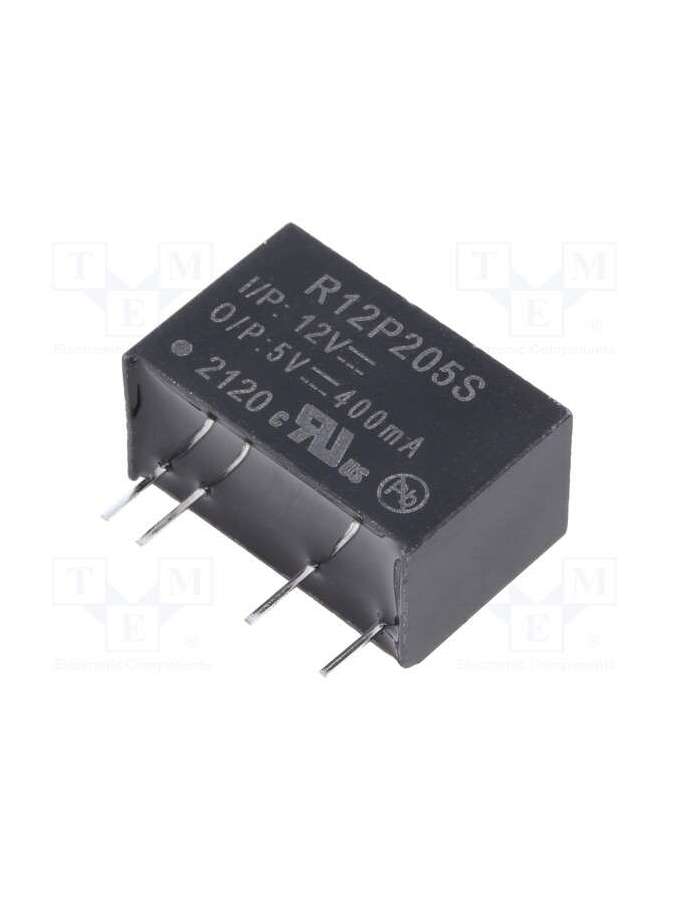 r12p205s-recom