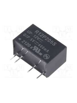 r12p205s-recom