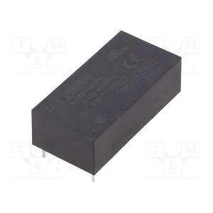 AME3-3.3SBJZ AIMTEC