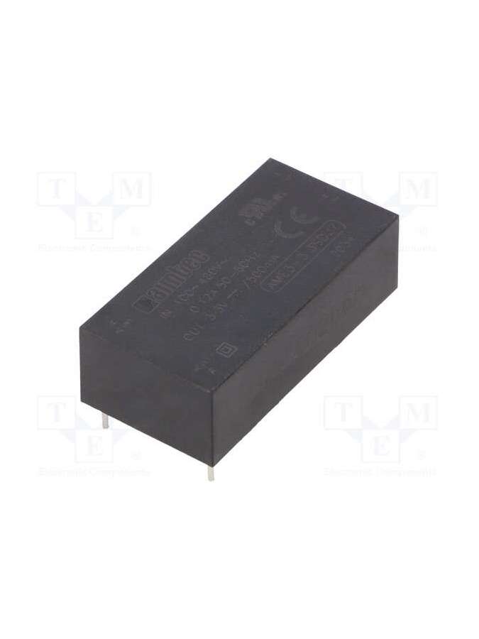 ame3-3.3sbjz-aimtec