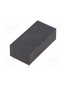 ame3-3.3sbjz-aimtec