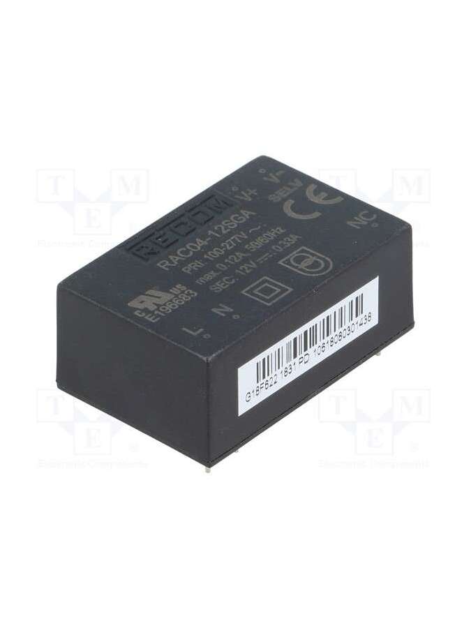 rac04-12sga-recom