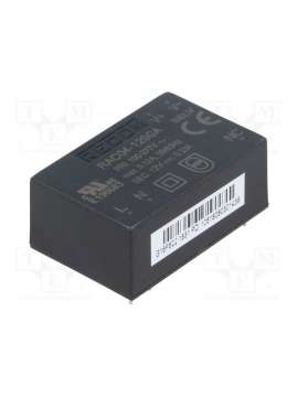 rac04-12sga-recom