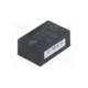 rac04-12sga-recom