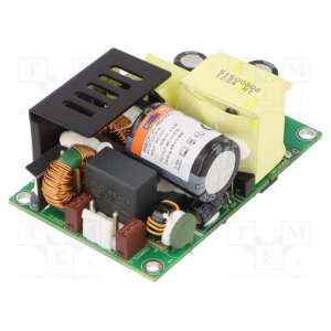 AMEOF120-48SHAMJZ-B AIMTEC