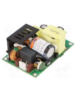 ameof120-48shamjz-b-aimtec