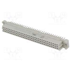 09032646825 HARTING