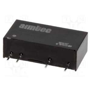 AM1D-0505SH52Z AIMTEC