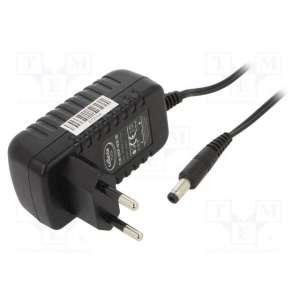 CLW-0909-W2E-EB25 CELLEVIA POWER