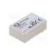 jcd0412d12-xp power