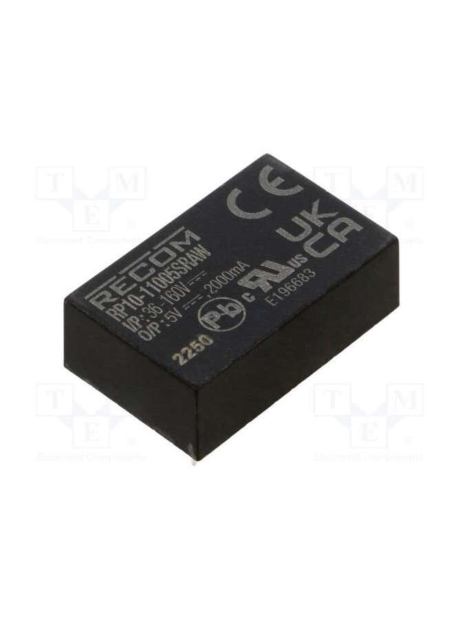 rp10-11005sraw-recom