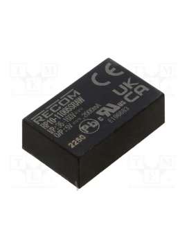 rp10-11005sraw-recom