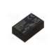 rp10-11005sraw-recom