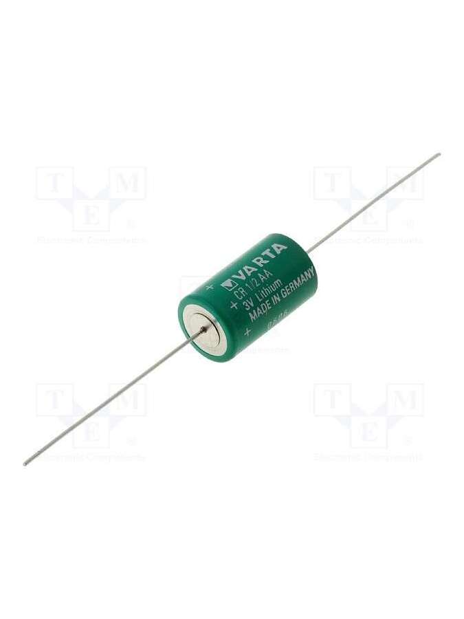 6127 501 301-varta microbattery