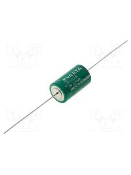 6127 501 301-varta microbattery