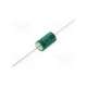 6127 501 301-varta microbattery