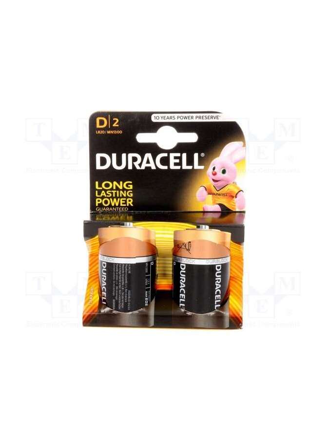 lr20/d/mn1300(k2)-duracell