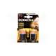 lr20/d/mn1300(k2)-duracell