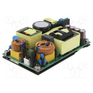 CFM400S360 CINCON